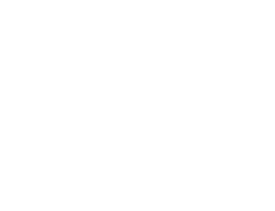 Martin Richards Woodsedge Upholstery Unit 7 Hambrook Business Centre Cheesemans Lane Hambrook Chichester PO18 8XP